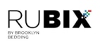 20% Off Mattresses at Rubix Mattress Promo Codes